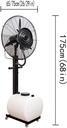 adasp-oscillating-misting-fanoutdoor-ind-3.jpg