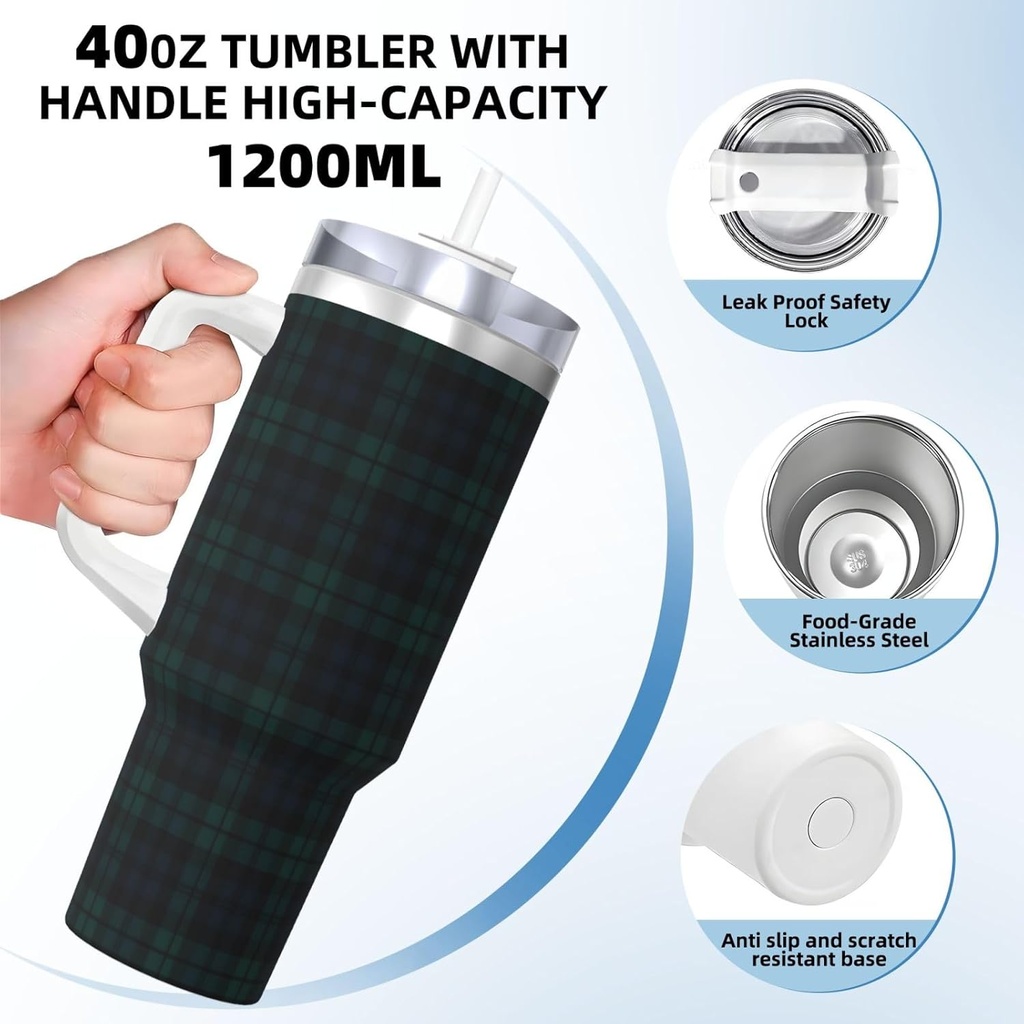 black-watch-tartan-40-oz-tumbler-with-ha-4.jpg