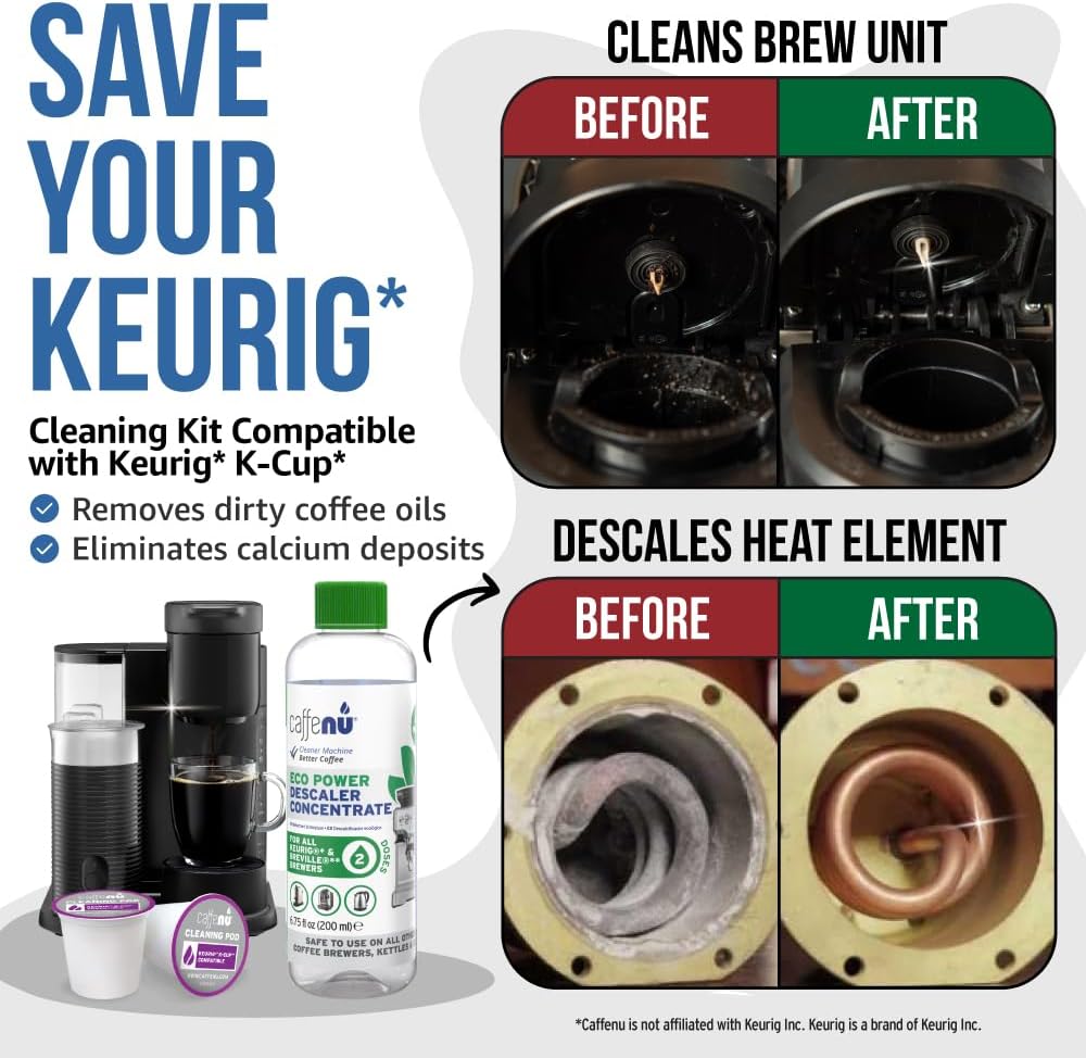 keurig-compatible-descaling-solution-and-2.jpg