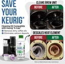 keurig-compatible-descaling-solution-and-2.jpg