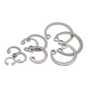 e-clip-snap-ring-internal-retaining-ring-2.jpg