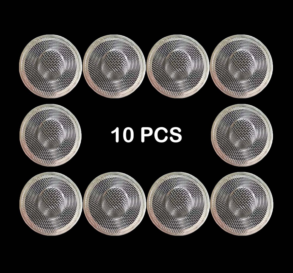 10pcs-mesh-sink-drain-strainer-bathroom--6.jpg