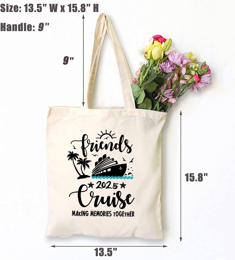 tsiiuo-friends-cruise-2025-canvas-tote-b-2.jpg