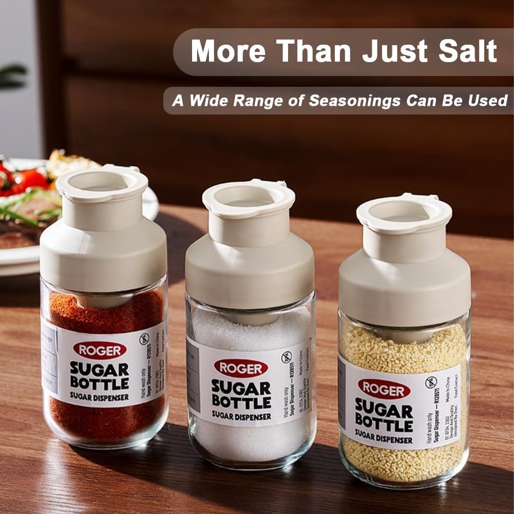 salt-pepper-shaker-set-2pcs-automeasure--5.jpg