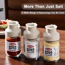salt-pepper-shaker-set-2pcs-automeasure--5.jpg