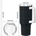 black-watch-tartan-40-oz-tumbler-with-ha-5.jpg
