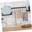 aboofan-multi-dish-drying-rack-compartme-6.jpg