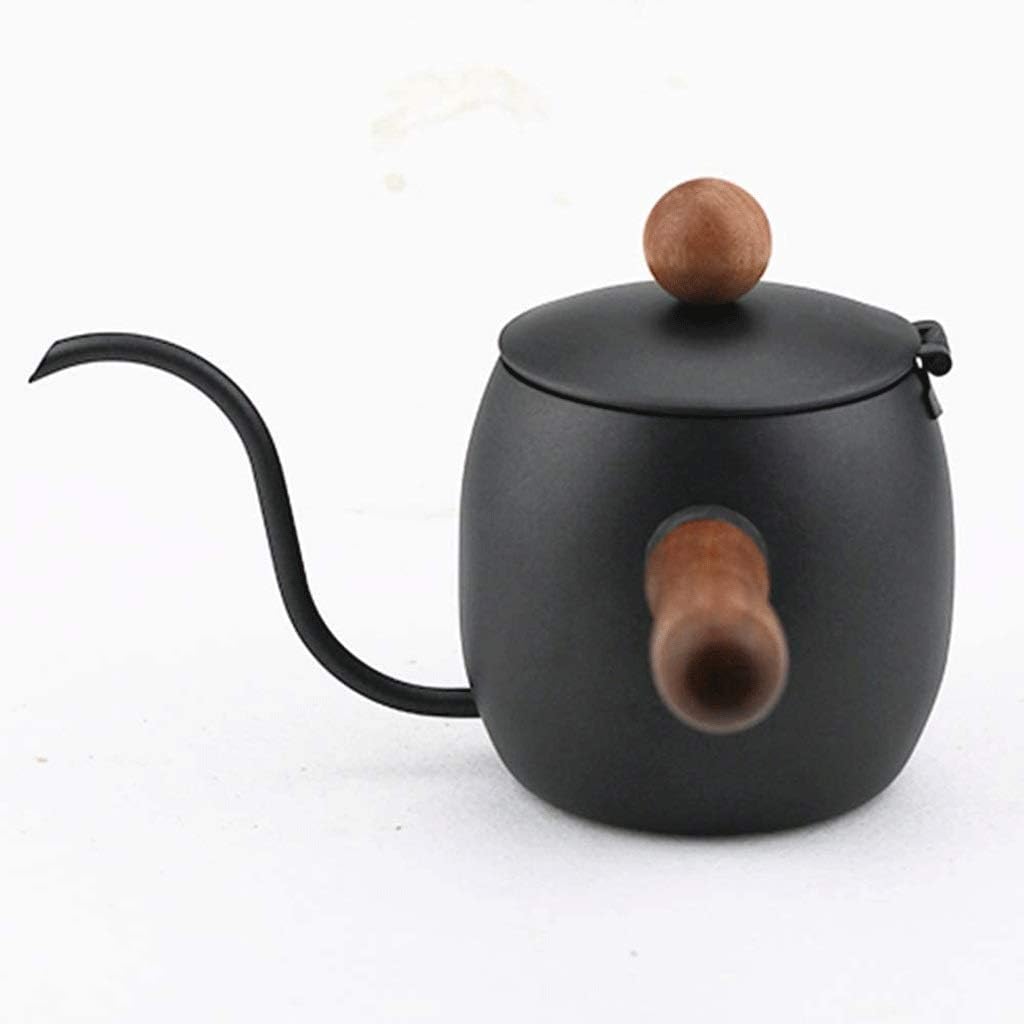 coffee-pot-tea-pot-coffee-kettle-espress-4.jpg