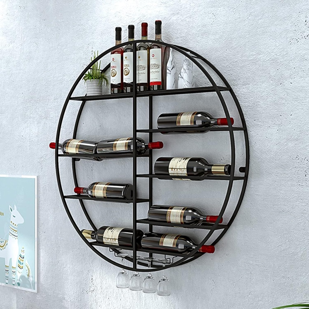 black-round-wall-mounted-wine-rack-hangi-4.jpg