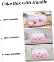 portable-cake-box-with-handle-transparen-6.jpg