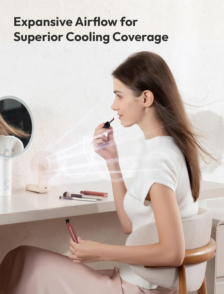 aecooly-slim-portable-fan-thin-handheld--5.jpg