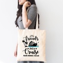 tsiiuo-friends-cruise-2025-canvas-tote-b-3.jpg