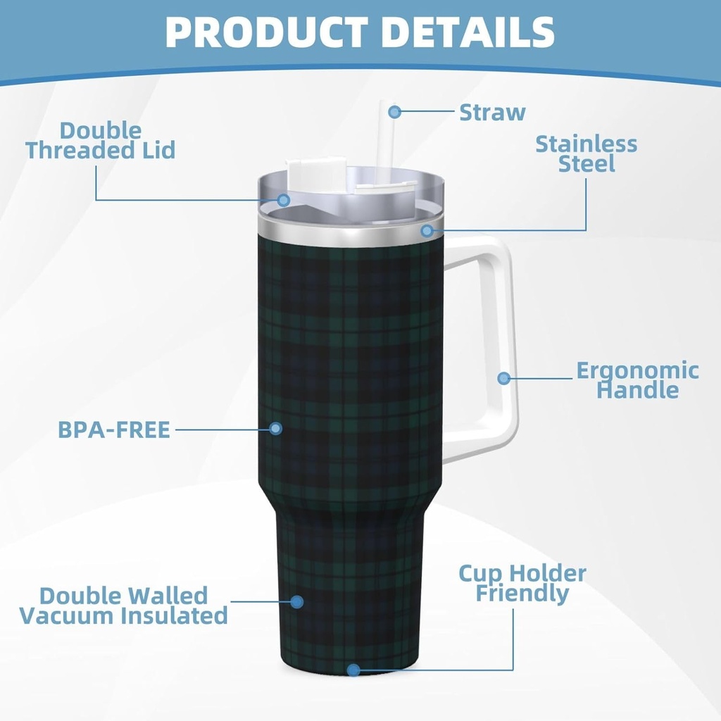 black-watch-tartan-40-oz-tumbler-with-ha-6.jpg