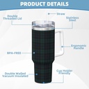 black-watch-tartan-40-oz-tumbler-with-ha-6.jpg