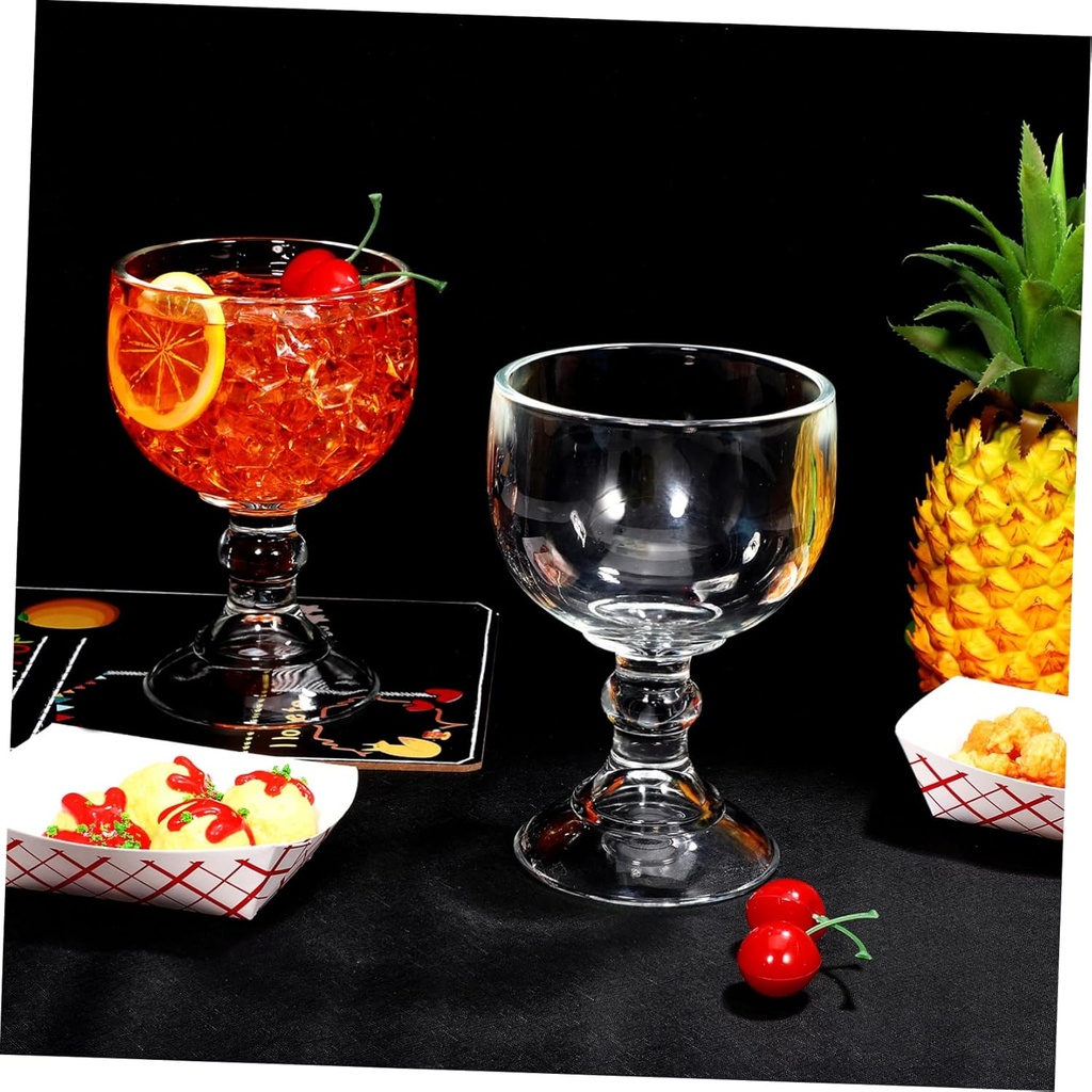 2-pcs-glass-wine-goblets-with-high-foote-2.jpg