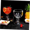 2-pcs-glass-wine-goblets-with-high-foote-2.jpg