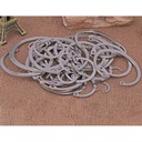 e-clip-snap-ring-internal-retaining-ring-6.jpg
