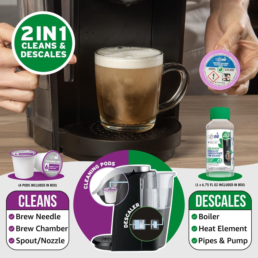 keurig-compatible-descaling-solution-and-6.jpg