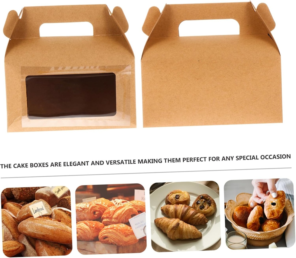 20-pcs-dessert-packaging-boxes-paper-cup-3.jpg
