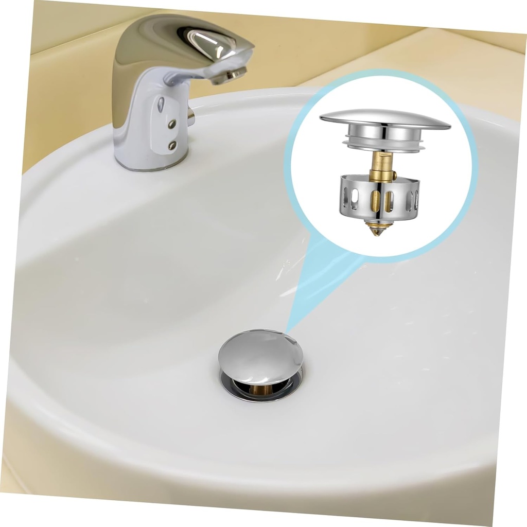 doitool-universal-tub-stopper-bathtub-dr-4.jpg