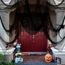 halatool-30-x-90-in-halloween-creepy-clo-5.jpg