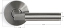 granata-by-nova-door-lever-door-handle-p-2.jpg