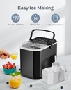silonn-ice-maker-countertop-portable-ice-2.jpg