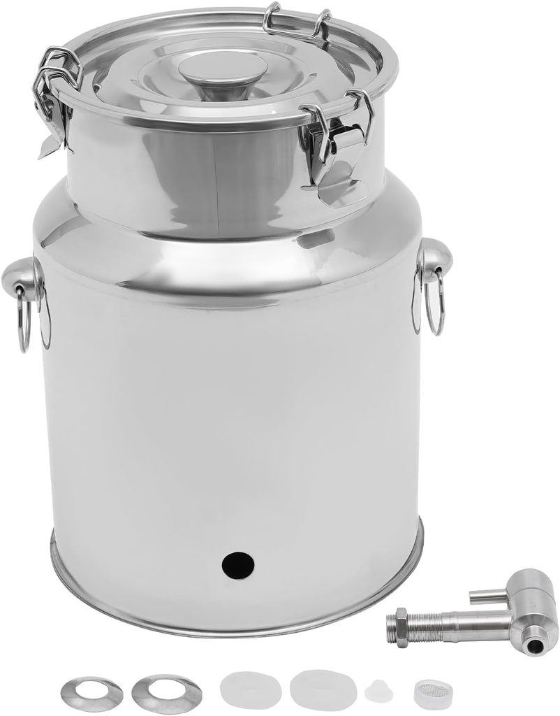 stainless-steel-beverage-dispenser-with--2.jpg