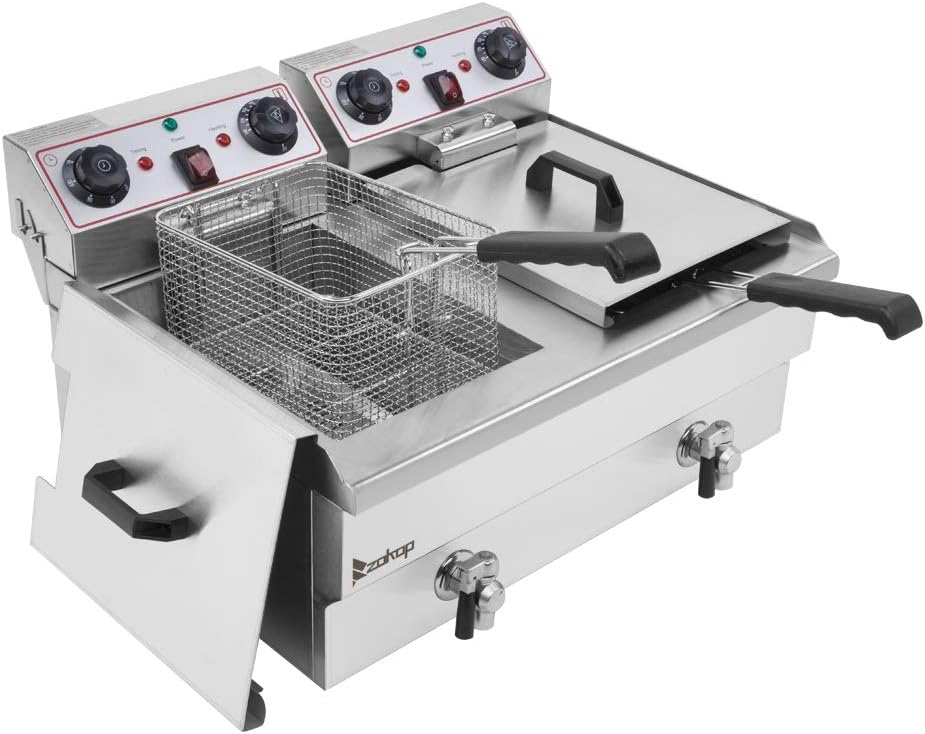 249qt-236l-electric-deep-fryer-wfrying-b-2.jpg
