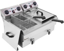 249qt-236l-electric-deep-fryer-wfrying-b-2.jpg