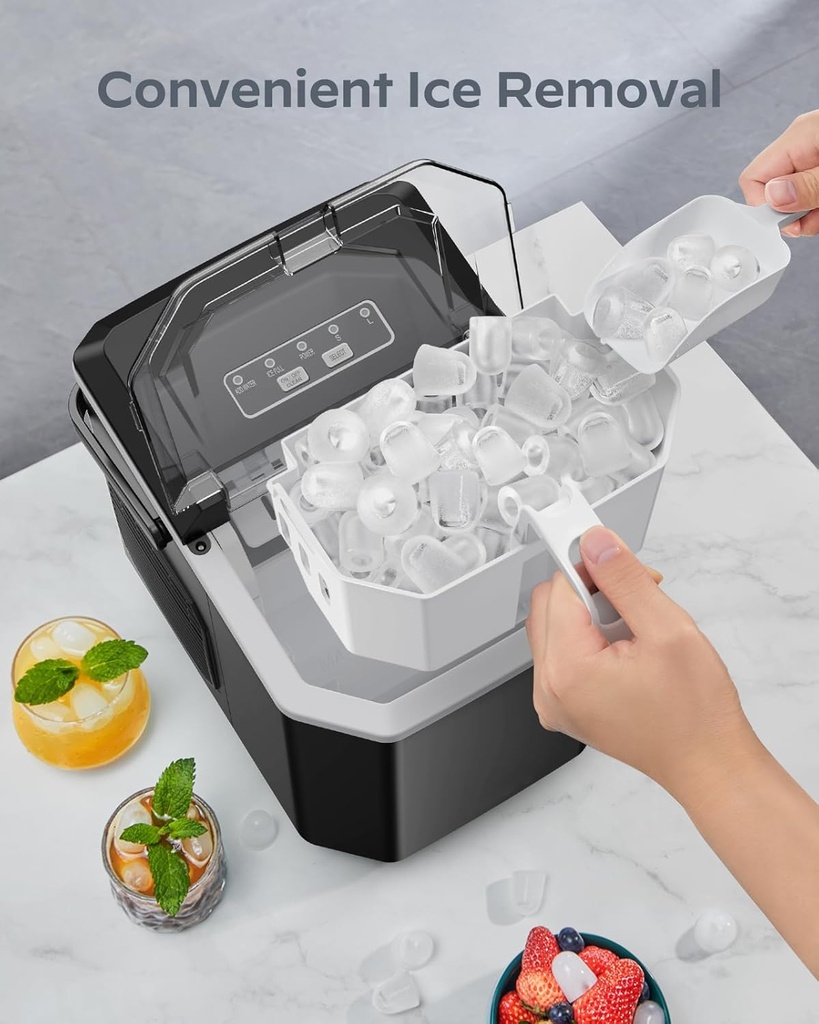 silonn-ice-maker-countertop-portable-ice-3.jpg