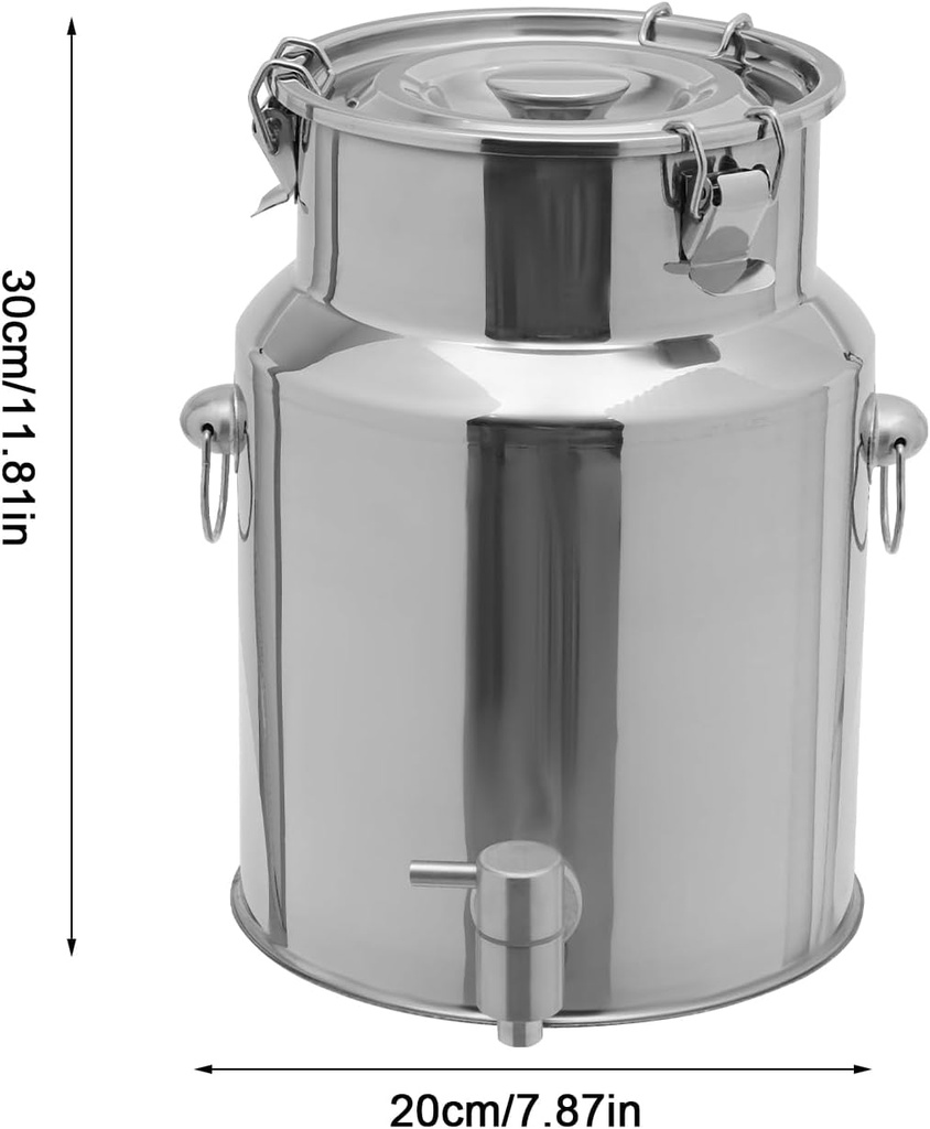 stainless-steel-beverage-dispenser-with--3.jpg