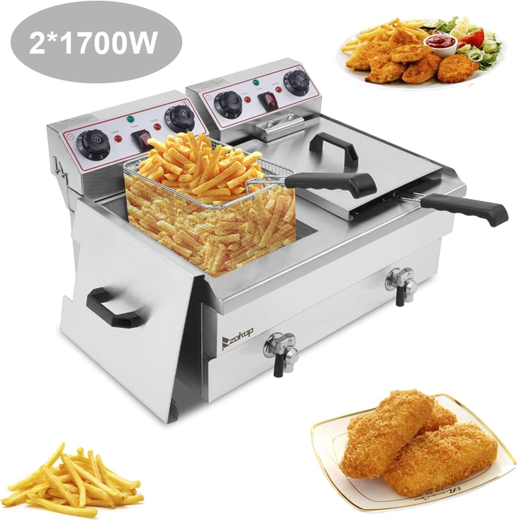 249qt-236l-electric-deep-fryer-wfrying-b-3.jpg