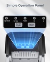 silonn-ice-maker-countertop-portable-ice-4.jpg