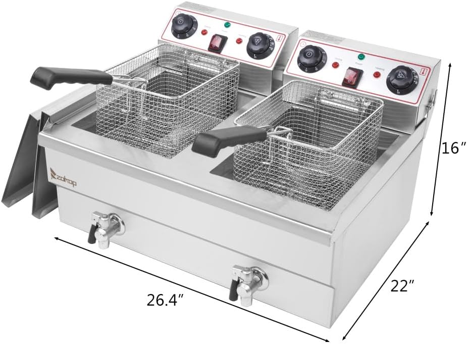 249qt-236l-electric-deep-fryer-wfrying-b-5.jpg