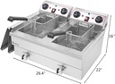 249qt-236l-electric-deep-fryer-wfrying-b-5.jpg
