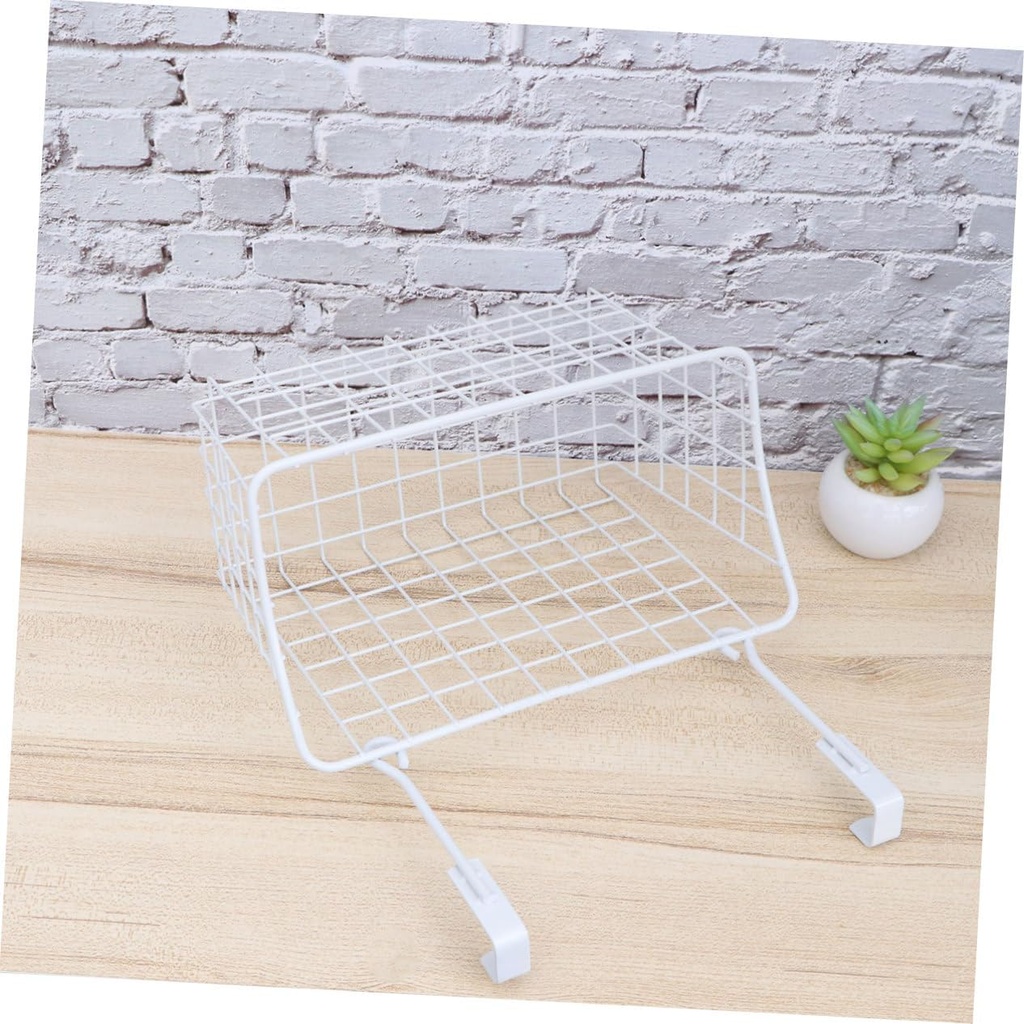sosoport-white-hanging-storage-basket-ov-5.jpg