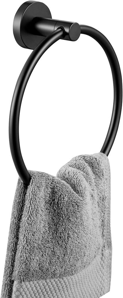 kes-matte-black-towel-ring-hand-towel-ho-3.jpg