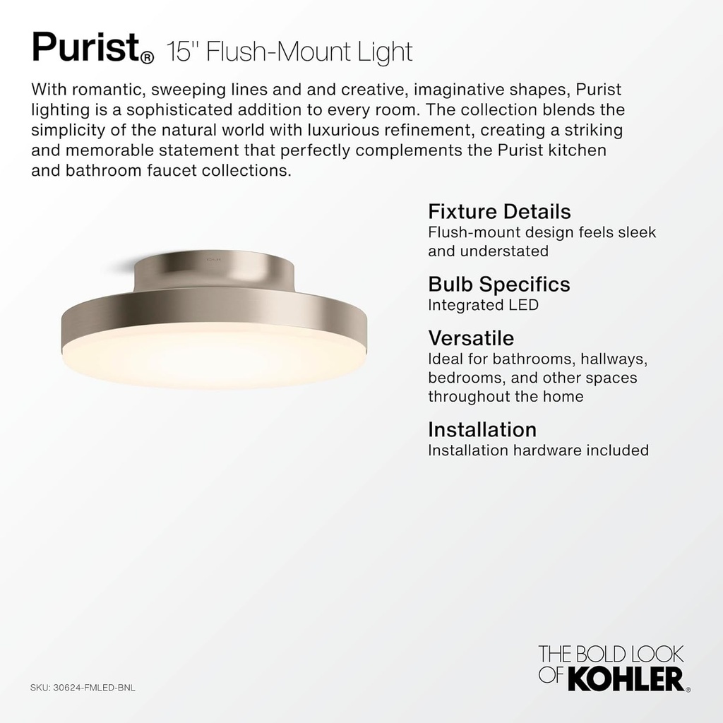 kohler-30624-fmled-cpl-purist-15-flush-m-3.jpg