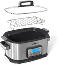 11-in-1-multicooker-65qt-slow-cooker-roa-2.jpg