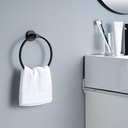kes-matte-black-towel-ring-hand-towel-ho-4.jpg