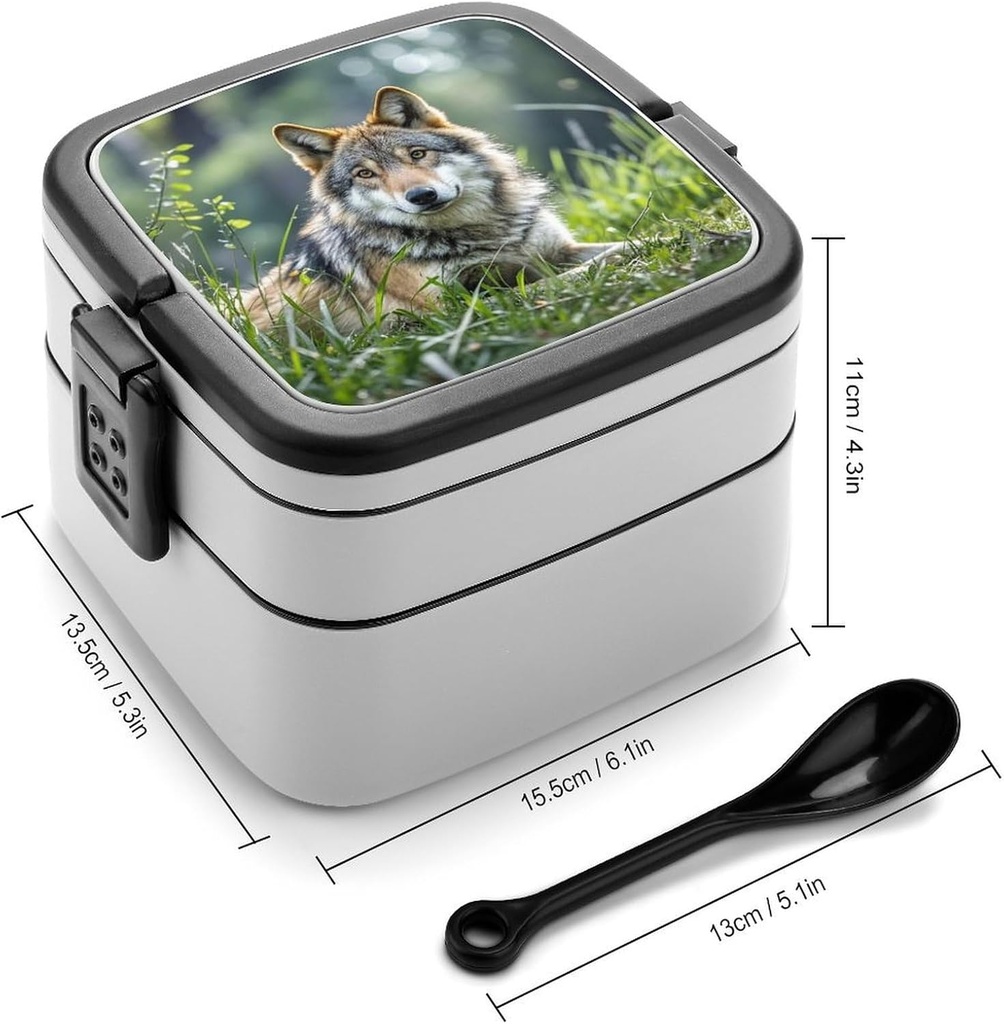 wolf-on-the-grass-bento-box-double-layer-2.jpg