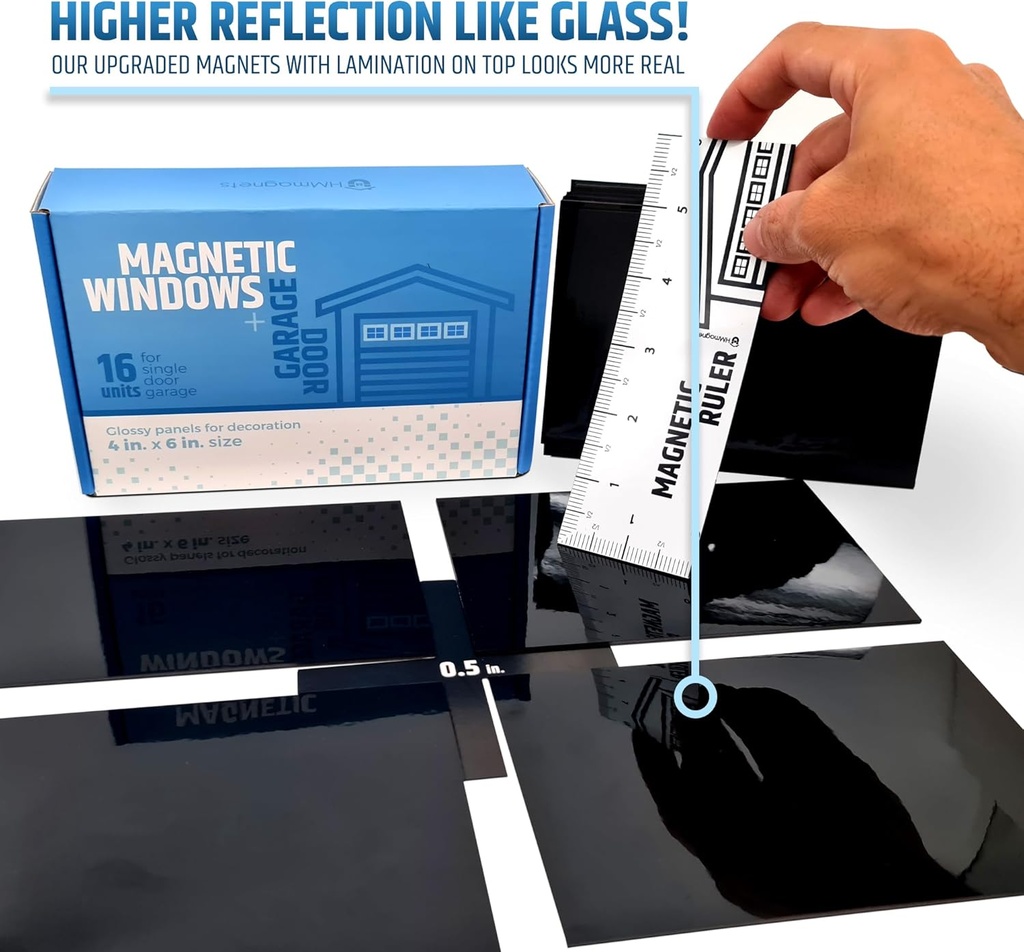 strong-glossy-magnetic-garage-door-windo-3.jpg