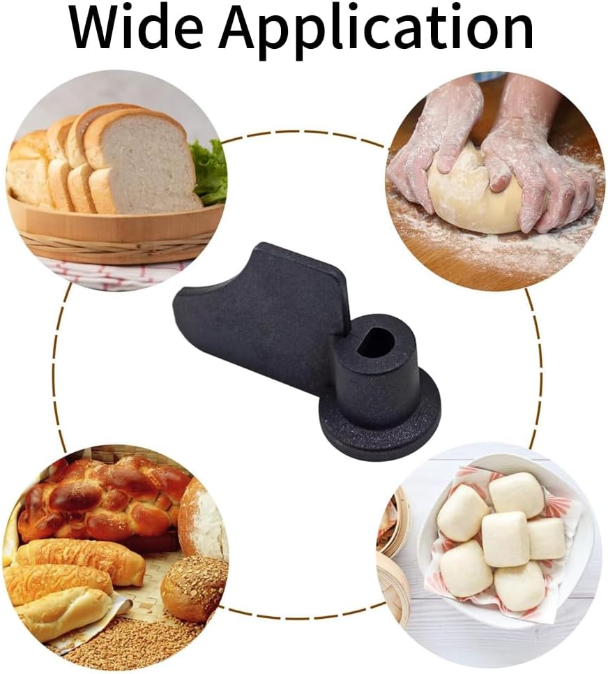 2pcs-bread-machine-blade-replacement-for-4.jpg