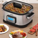 11-in-1-multicooker-65qt-slow-cooker-roa-3.jpg
