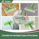 eyliden-sweeper-mop-with-36-refills---3--2.jpg
