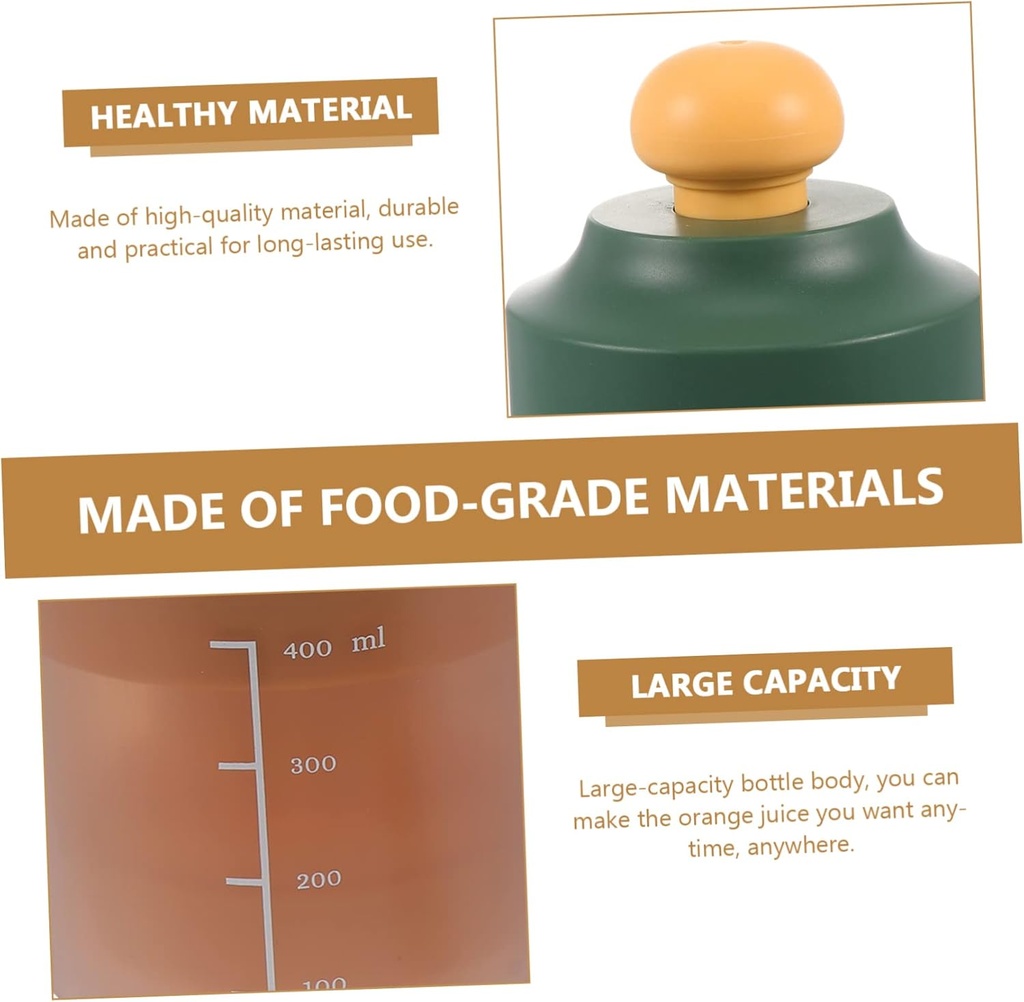 alipis-fruit-squeezer-juicer-manual-oran-5.jpg