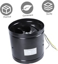 tofficu-1pc-duct-inline-fan-high-efficie-5.jpg
