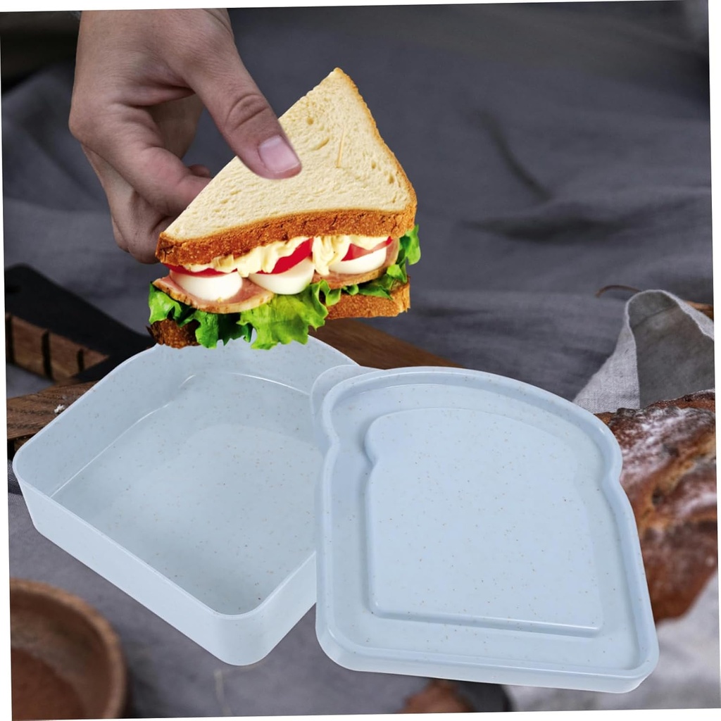 pretyzoom-5pcs-portable-sandwich-bread-s-6.jpg