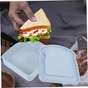 pretyzoom-5pcs-portable-sandwich-bread-s-6.jpg